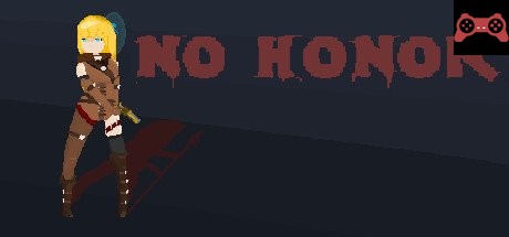 No Honor System Requirements
