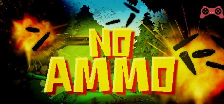 NoAmmo System Requirements