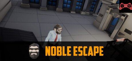 NobleEscape System Requirements