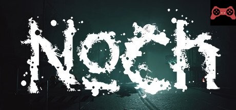 Noch System Requirements