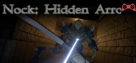 Nock: Hidden Arrow System Requirements