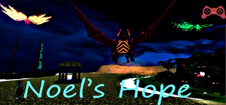 Noel's Hope System Requirements