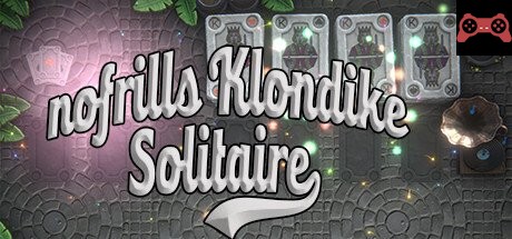 Nofrills Klondike Solitaire System Requirements