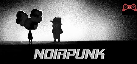 Noir Punk System Requirements