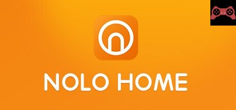 NOLO HOME System Requirements