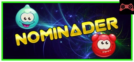 Nominader System Requirements
