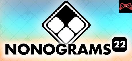 Nonograms 22 System Requirements