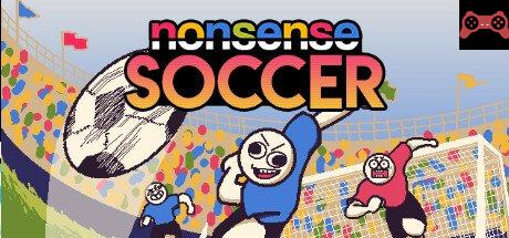 Nonsense Soccer System Requirements