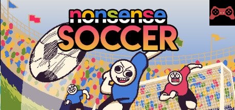Nonsense Soccer System Requirements
