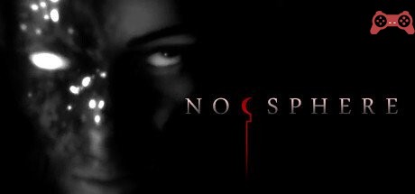 Noosphere System Requirements