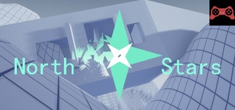 North Stars System Requirements