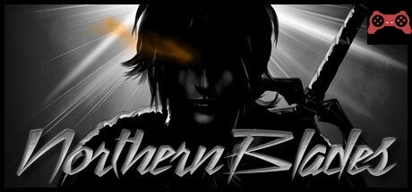 Northern Blades System Requirements