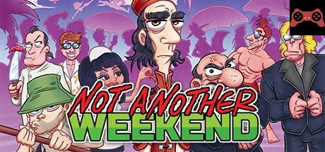 Not Another Weekend System Requirements