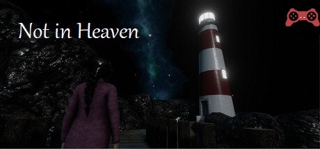 Not in Heaven System Requirements