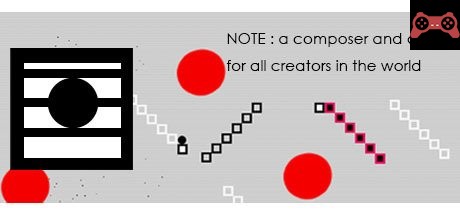 NOTE : a Composer and a Note System Requirements