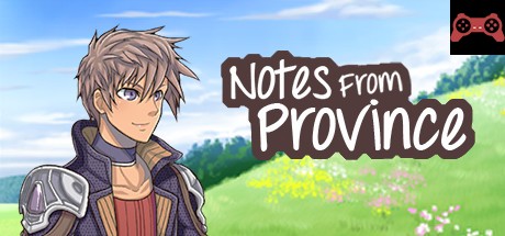 Notes From Province System Requirements