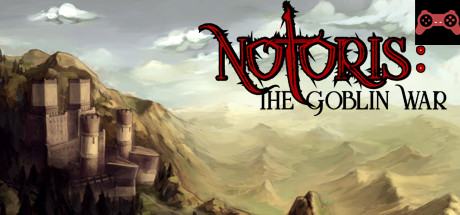 Notoris: The Goblin War System Requirements