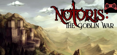 Notoris: The Goblin War System Requirements