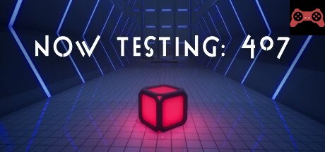 Now Testing: 407 System Requirements