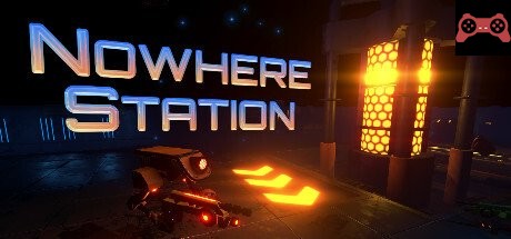Nowhere Station System Requirements