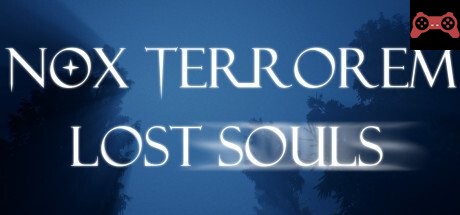 Nox Terrorem: Lost Souls System Requirements