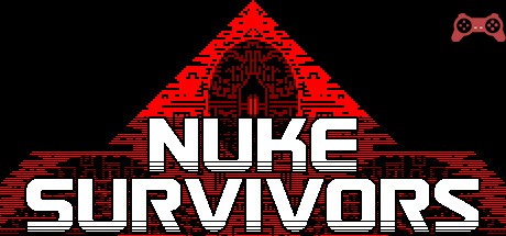 Nuke Survivors System Requirements