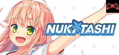 NUKITASHI System Requirements