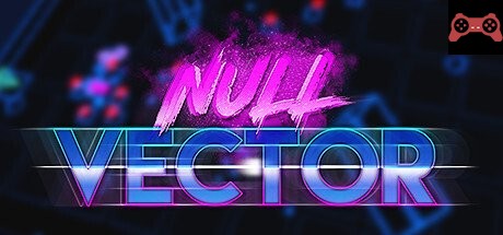 Null Vector System Requirements