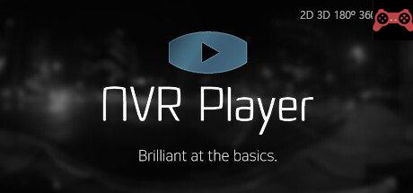 NVR Player System Requirements