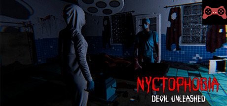 Nyctophobia: Devil Unleashed System Requirements