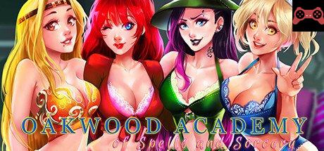 Oakwood Academy of Spells and Sorcery System Requirements