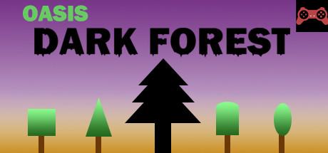 Oasis: Dark Forest System Requirements