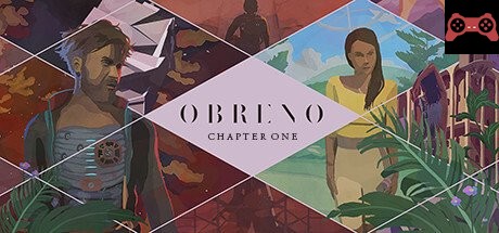 Obreno: Chapter One System Requirements