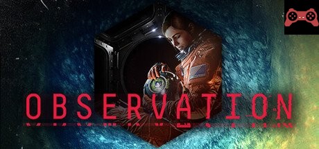 Observation System Requirements