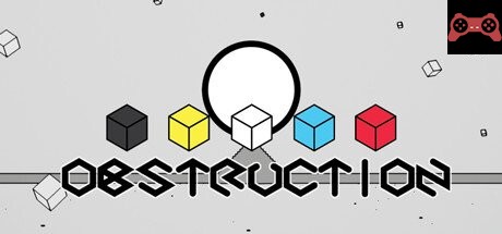 Obstruction : VR System Requirements
