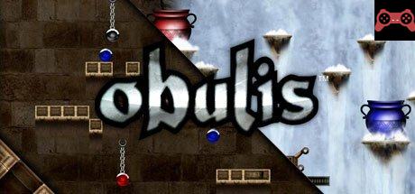 Obulis System Requirements
