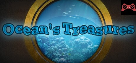 Ocean's Treasures System Requirements