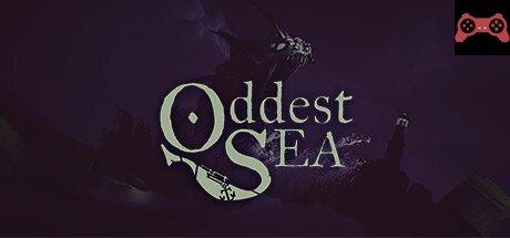 Oddest Sea System Requirements
