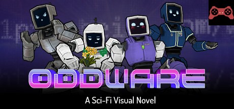 Oddware System Requirements