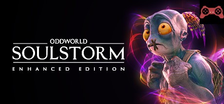 Oddworld: Soulstorm Enhanced Edition System Requirements
