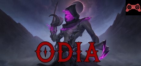 ODIA System Requirements