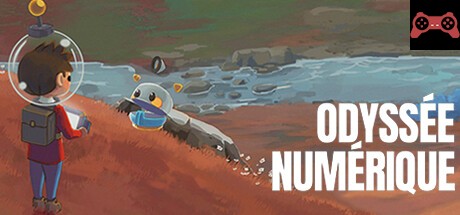 Odyssée numérique System Requirements