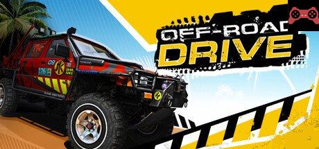 Off-Road Drive System Requirements