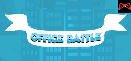 Office Battle System Requirements