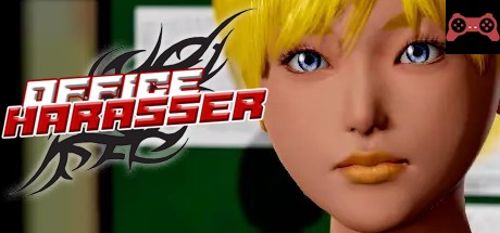 Office Harasser System Requirements