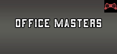 Office Masters System Requirements