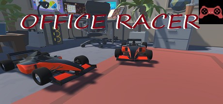 Office Racer System Requirements