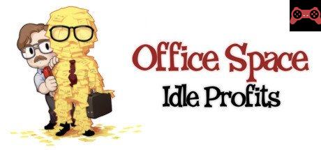 Office Space: Idle Profits System Requirements