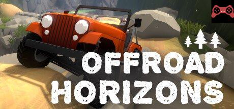 Offroad Horizons: Rock Crawling Simulator System Requirements