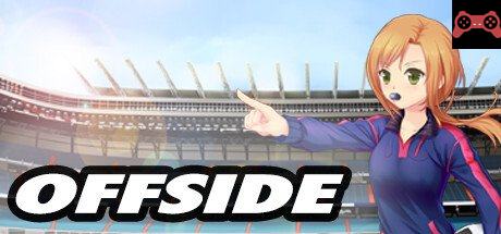 Offside System Requirements